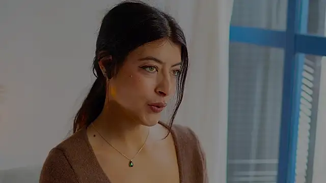 Snapshot of anabelcurvy chatting on 01-09-26, 03:15 anabelcurvy online show from 01-09-26, 03:15