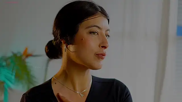 Snapshot of anabelcurvy chatting on 02-25-26, 02:37 anabelcurvy online show from 02-25-26, 02:37