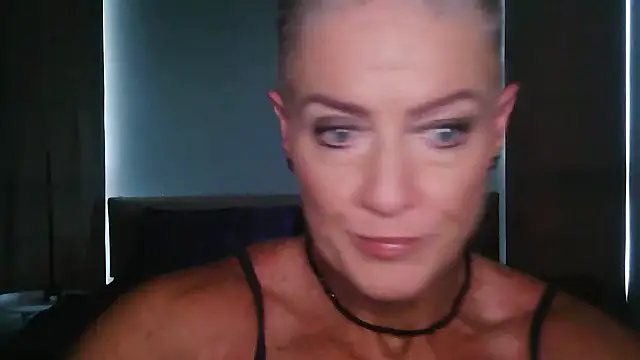 Devon2020 online show from 11-20-25, 09:09