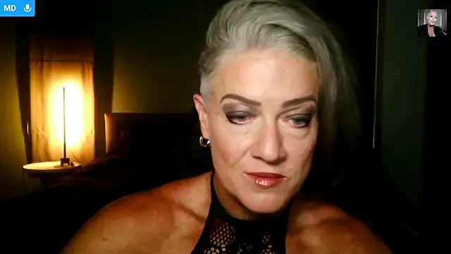 Devon2020 online show from 02-08-26, 11:46