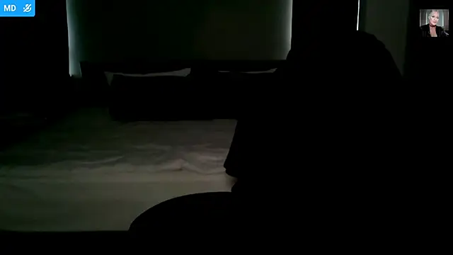 Devon2020 online show from 02-11-26, 11:15