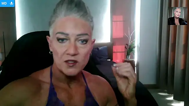 Devon2020 online show from 03-03-26, 09:26