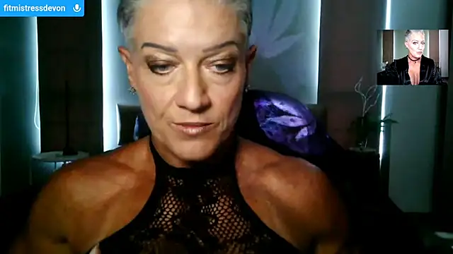 Devon2020 online show from 04-24-26, 09:56