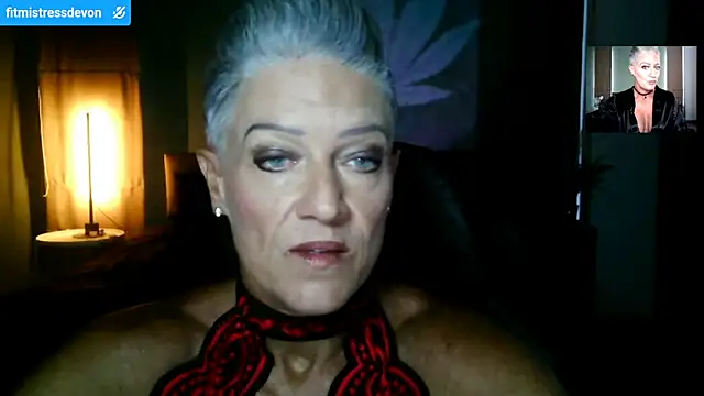 Devon2020 online show from 04-26-26, 11:41