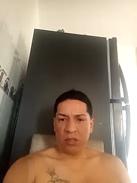 Jeanka18z online show from 10-24-25, 04:25