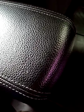 Jeanka18z online show from 11-08-25, 11:54