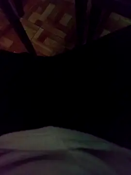 Jeanka18z online show from 11-20-25, 05:51