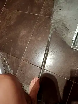 Jeanka18z online show from 11-22-25, 06:29