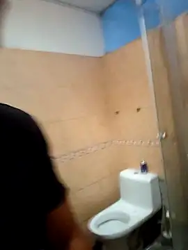 Jeanka18z online show from 12-21-25, 10:06