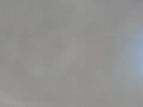 Snapshot of Hotbeebee chatting on 06-19-26, 10:46 Hotbeebee online show from 06-19-26, 10:46