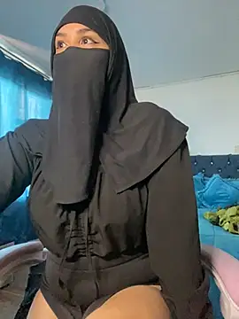 Jameela online show from 01-09-25, 07:50