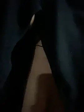 Jameela online show from 01-19-25, 12:28