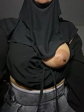 Jameela online show from 01-21-25, 02:43