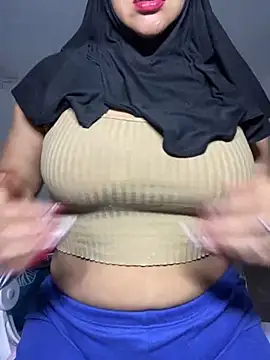 Jameela online show from 02-04-25, 02:49