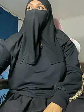 Jameela online show from 02-05-25, 03:02