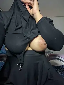 Jameela online show from 02-07-25, 12:09