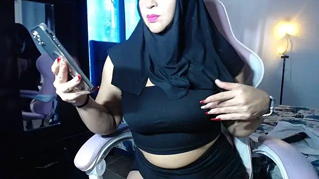 Jameela online show from 02-07-25, 06:56