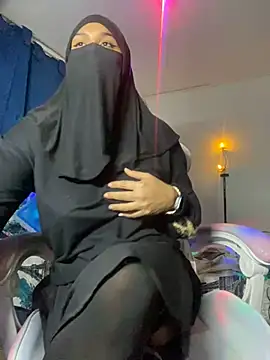 Jameela online show from 02-11-25, 01:41