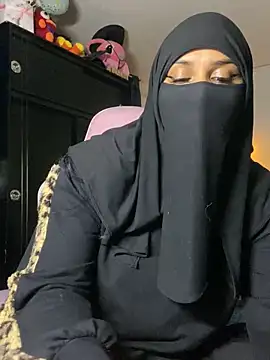 Jameela online show from 03-03-25, 02:15