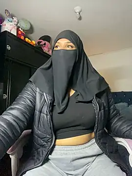 Jameela online show from 03-03-25, 05:20