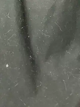 Jameela online show from 03-06-25, 01:27