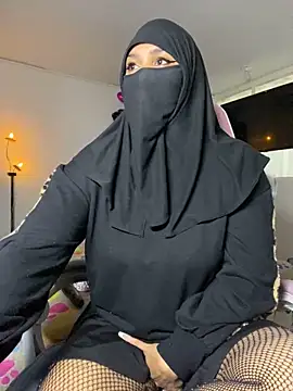 Jameela online show from 03-06-25, 08:05