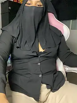 Jameela online show from 03-21-25, 10:39