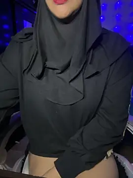 Jameela online show from 09-25-25, 12:03