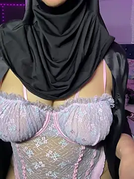 Jameela online show from 07-06-26, 11:29