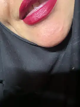 Jameela online show from 07-27-26, 11:01
