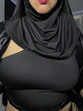 Jameela online show from 08-03-26, 07:06
