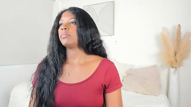 Snapshot of ZOEGARNER01 chatting on 03-13-26, 06:58 ZOEGARNER01 online show from 03-13-26, 06:58