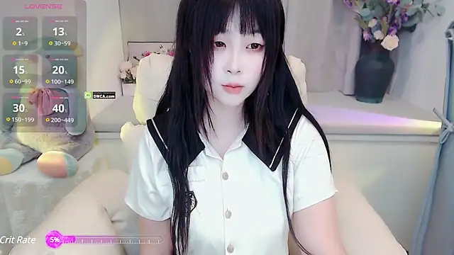 yoyoyo 99 online show from 03-14-25, 12:18