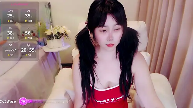 Snapshot of yoyoyo_99 chatting on 06-11-26, 04:10 yoyoyo 99 online show from 06-11-26, 04:10