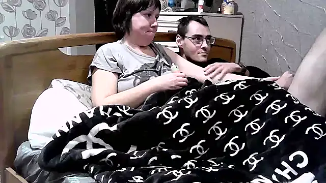 explored romantic online show from 12-27-24, 09:11