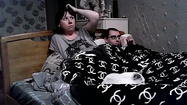 explored romantic online show from 02-26-25, 07:05