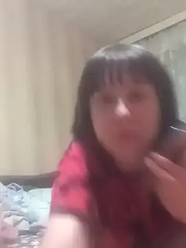 explored romantic online show from 02-28-25, 09:12