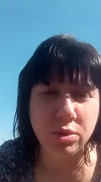 explored romantic online show from 03-08-25, 11:16