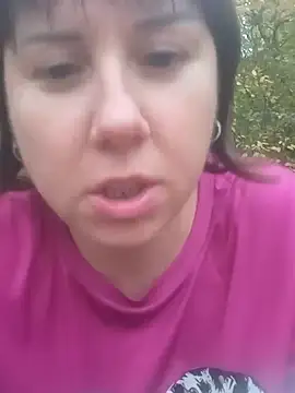 explored romantic online show from 10-07-25, 12:57