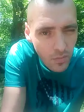 explored romantic online show from 06-08-26, 10:48