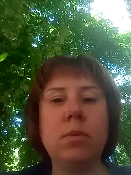 explored romantic online show from 06-14-26, 10:17