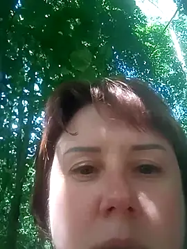 explored romantic online show from 07-22-26, 10:18