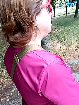 explored romantic online show from 07-28-26, 10:32