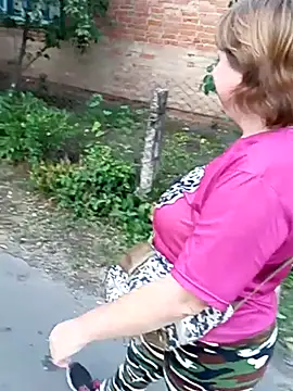 explored romantic online show from 07-28-26, 04:39
