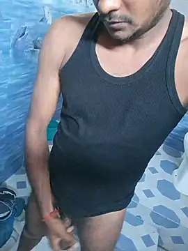 Itsdesi boy online show from 02-18-26, 03:02