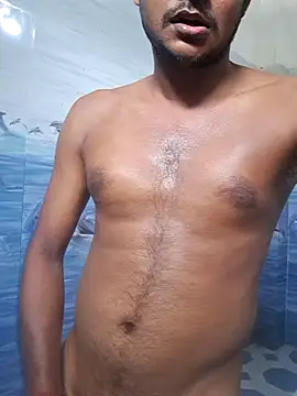 Snapshot of Itsdesi_boy chatting on 06-18-26, 03:29 Itsdesi boy online show from 06-18-26, 03:29