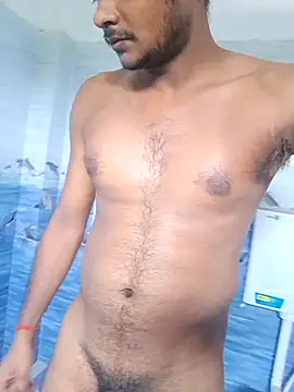 Snapshot of Itsdesi_boy chatting on 06-19-26, 07:12 Itsdesi boy online show from 06-19-26, 07:12