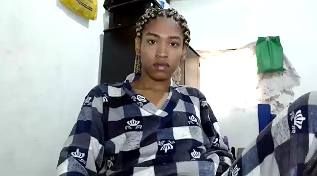 angelamarie1 online show from 01-04-25, 03:49