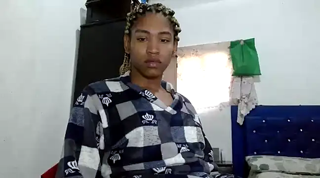 angelamarie1 online show from 01-07-25, 03:33