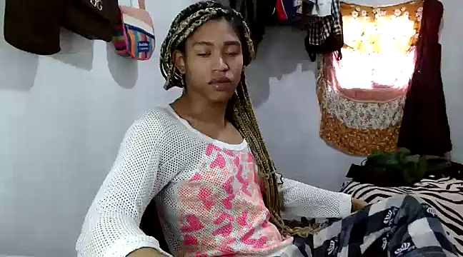 angelamarie1 online show from 02-22-25, 08:42